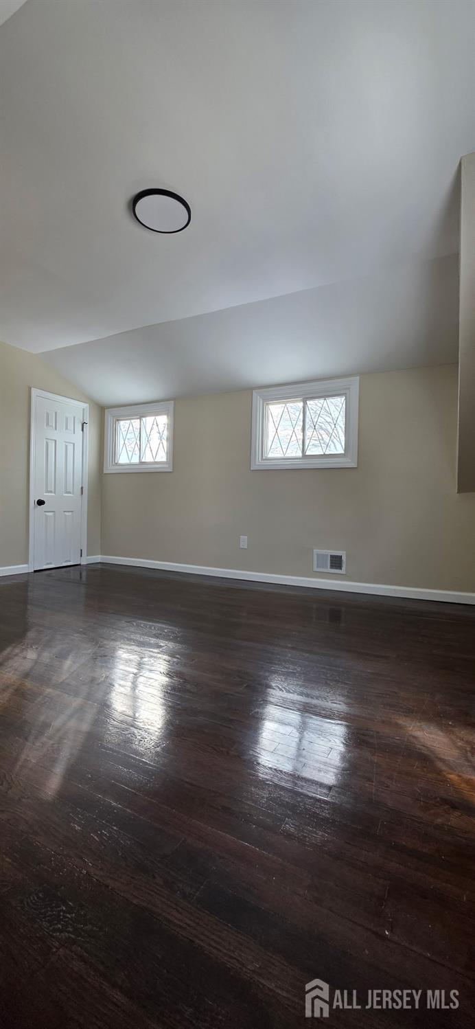 22 Robin Place, Sayreville, NJ, 08859 image 24