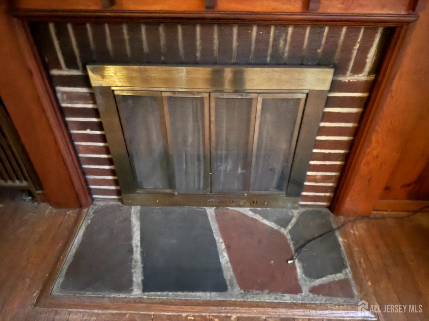 500 2nd Street, Dunellen, NJ, 08812 image 13