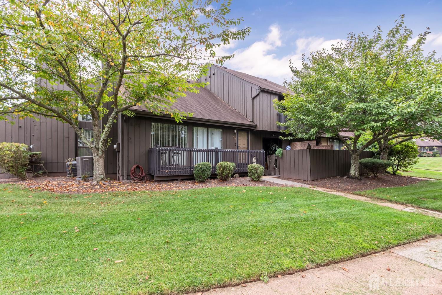 404 N Westgate Drive, Edison, NJ, 08820 image 27