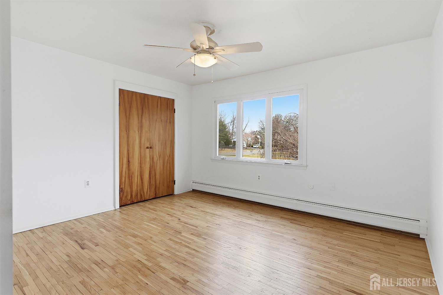 5 Washington Avenue, Morganville, NJ, 07751 image 35