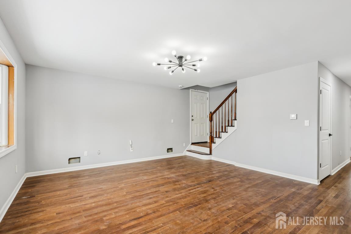 12 Orchard Street, Keansburg, NJ, 07734 image 9