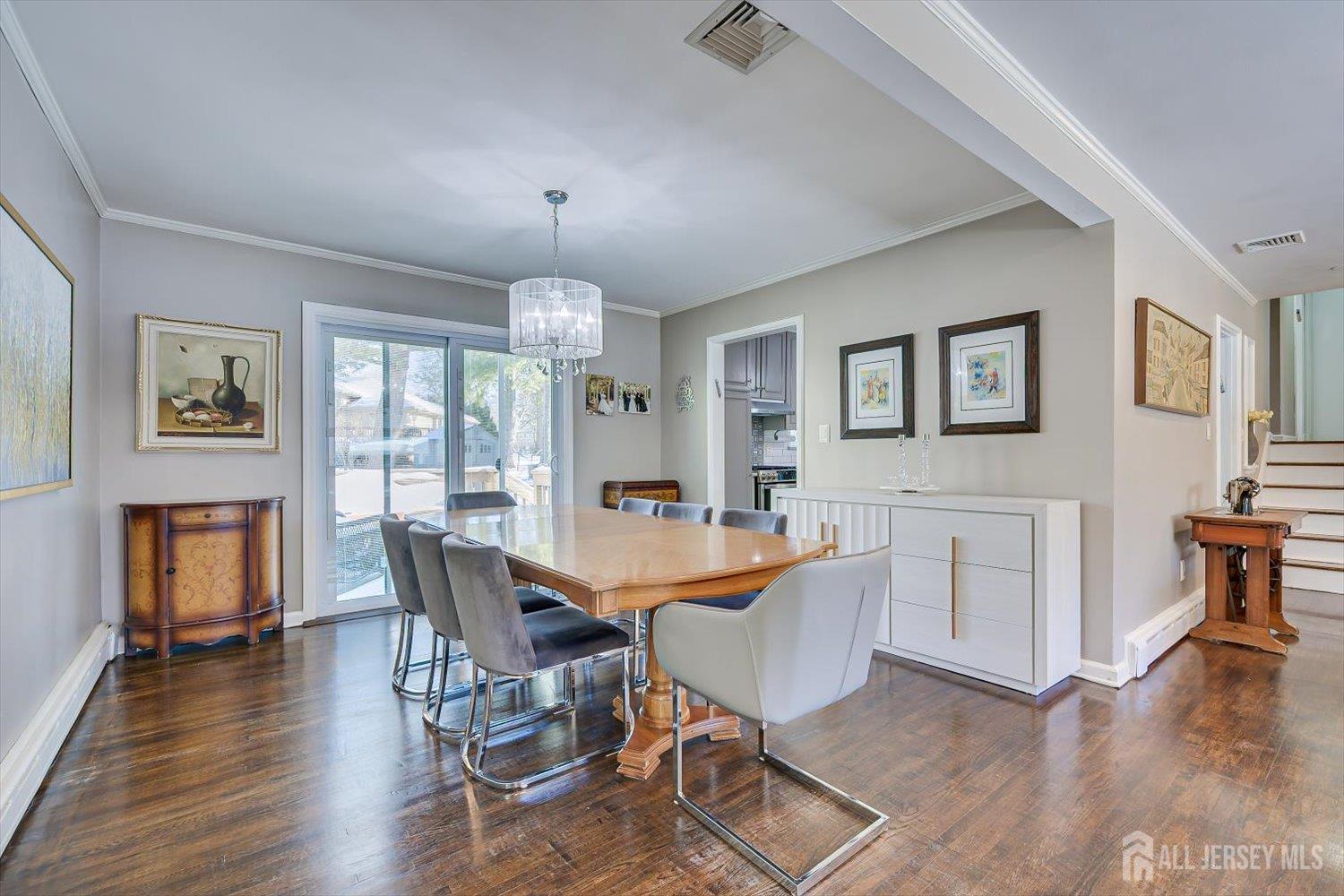 9 Olden Road, Edison, NJ, 08817 image 11