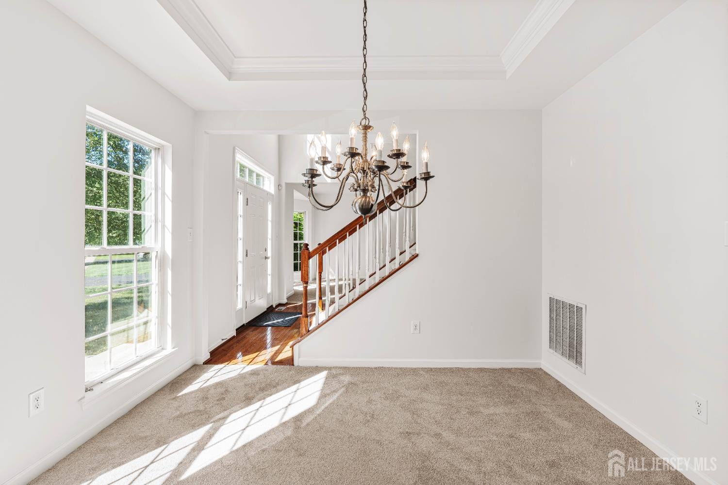 406 Arnold Drive, Florence, NJ, 08518 image 7