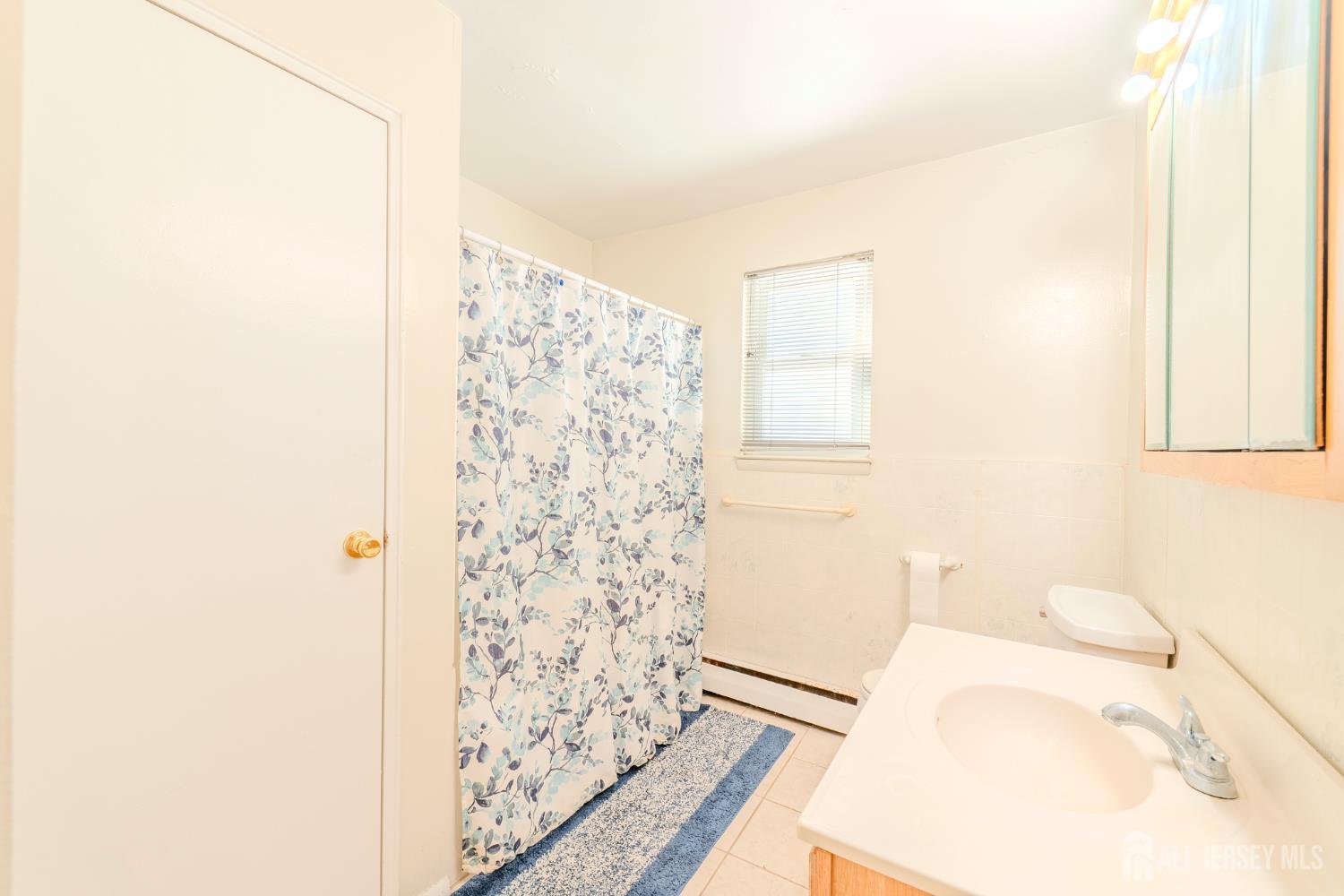 6 York Drive 5A, Edison, NJ, 08817 image 18