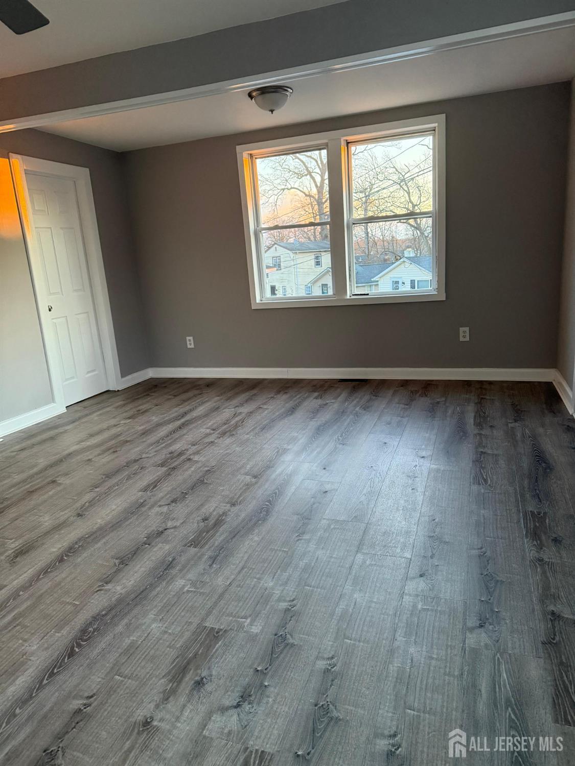 231 Hillcrest Avenue, Old Bridge, NJ, 08879 image 11