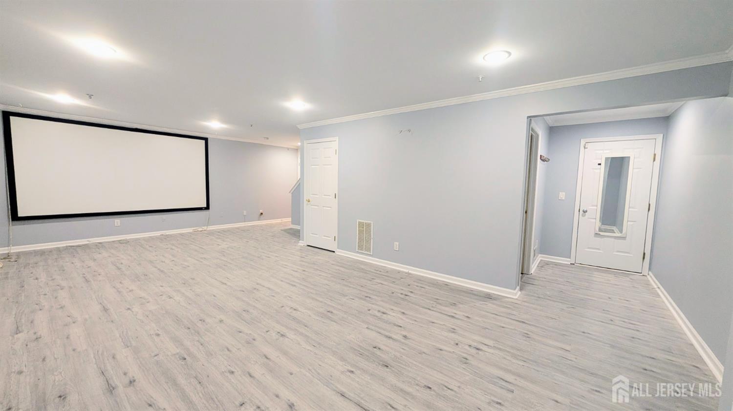 3038 King Court, Green Brook, NJ, 08812 image 39