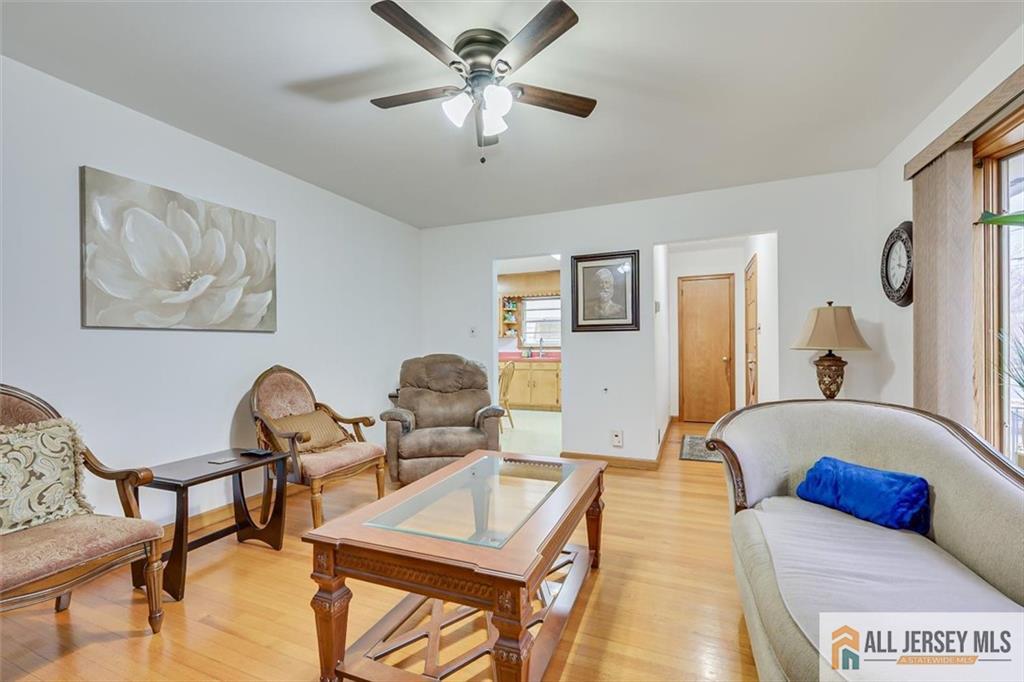 26 Goodwill Place, Metuchen, NJ, 08840 image 11