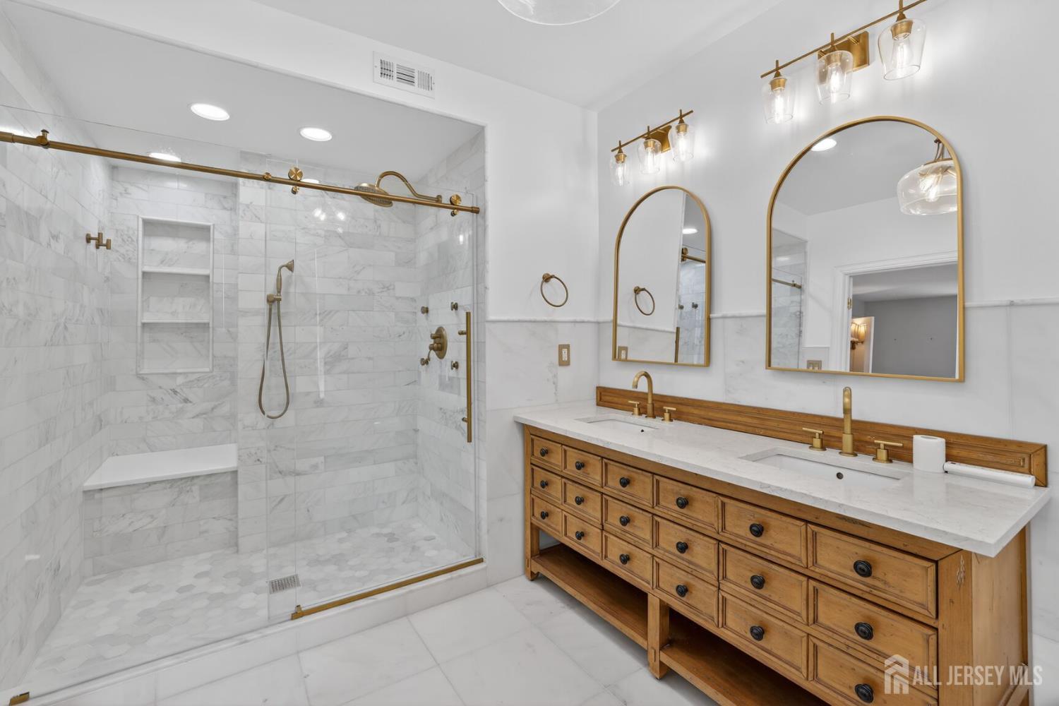 344 Middlesex Avenue, Metuchen, NJ, 08840 image 38