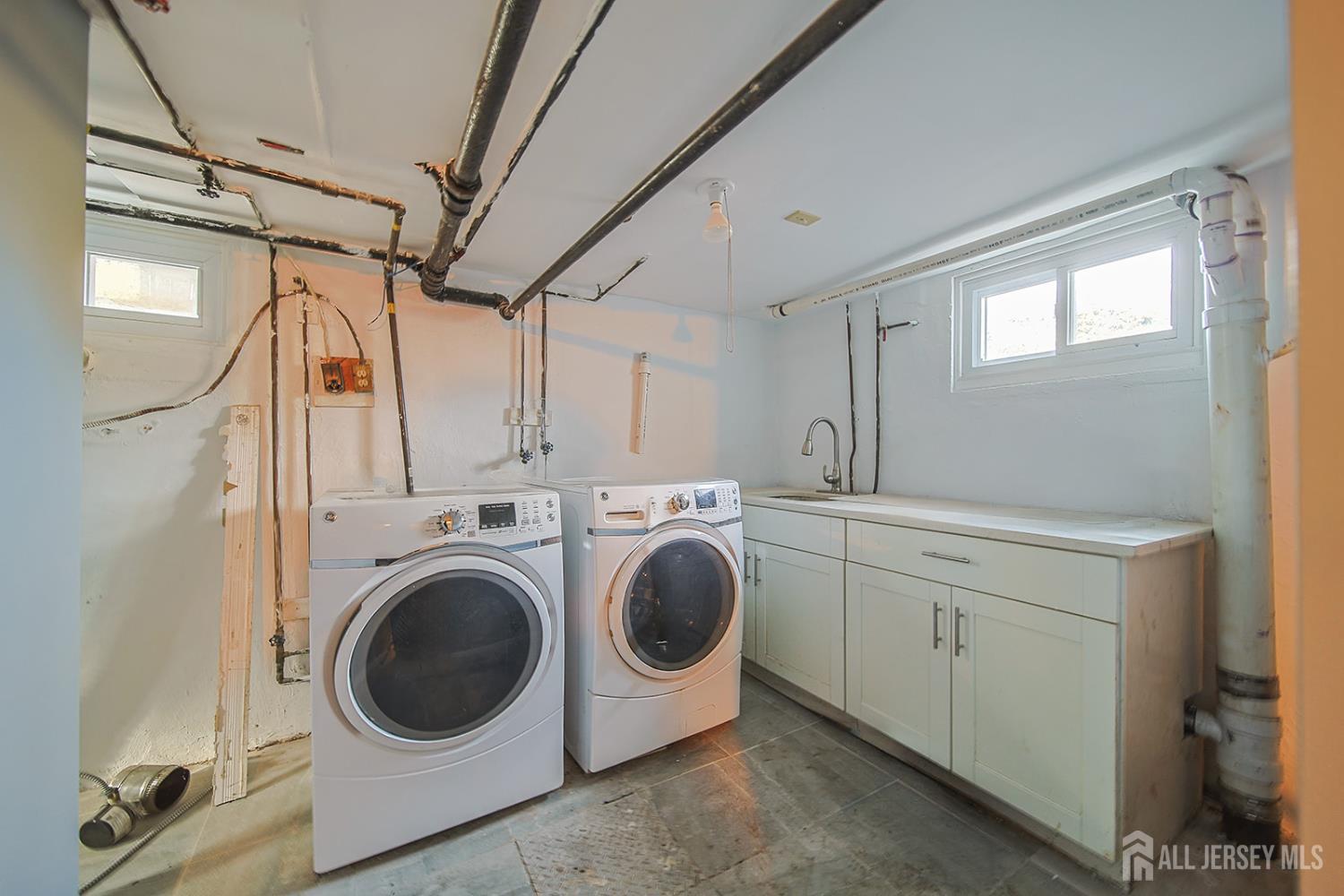 9 Rolfe Avenue, Highland Park, NJ, 08904 image 6