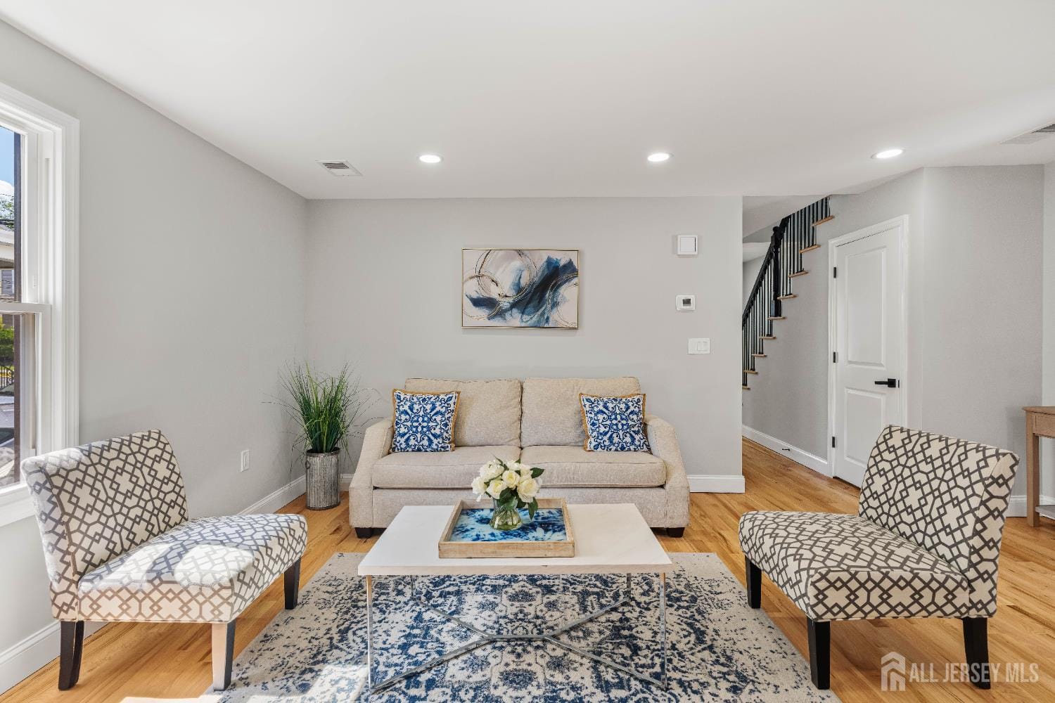 91 S Main Street, Milltown, NJ, 08884 image 8