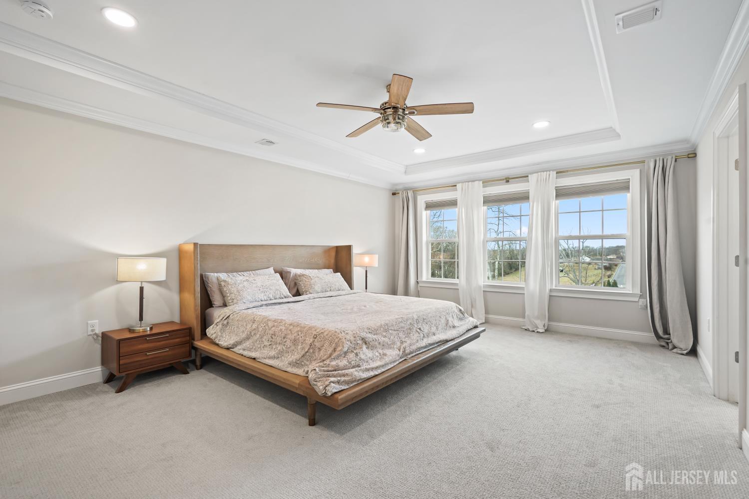 2707 Hayden Court, Monroe, NJ, 08831 image 22