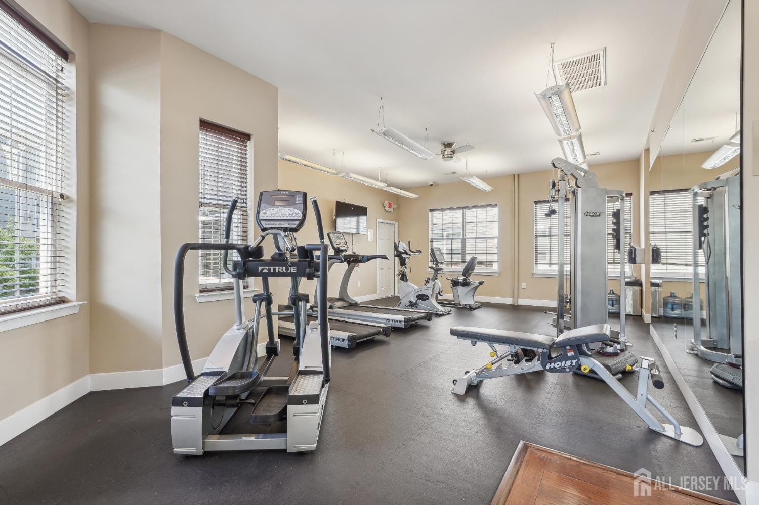 238 Luca Drive, Piscataway, NJ, 08854 image 24