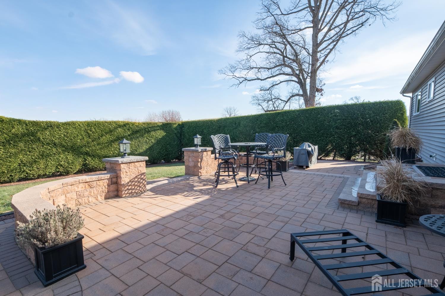 16 Woodland Road, Jamesburg, NJ, 08831 image 66