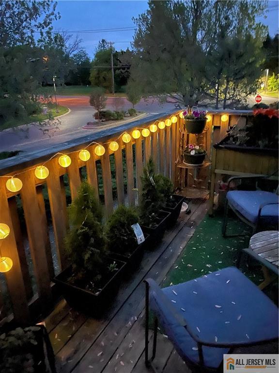 108 Aspen Drive 108, Plainsboro, NJ, 08536 image 21