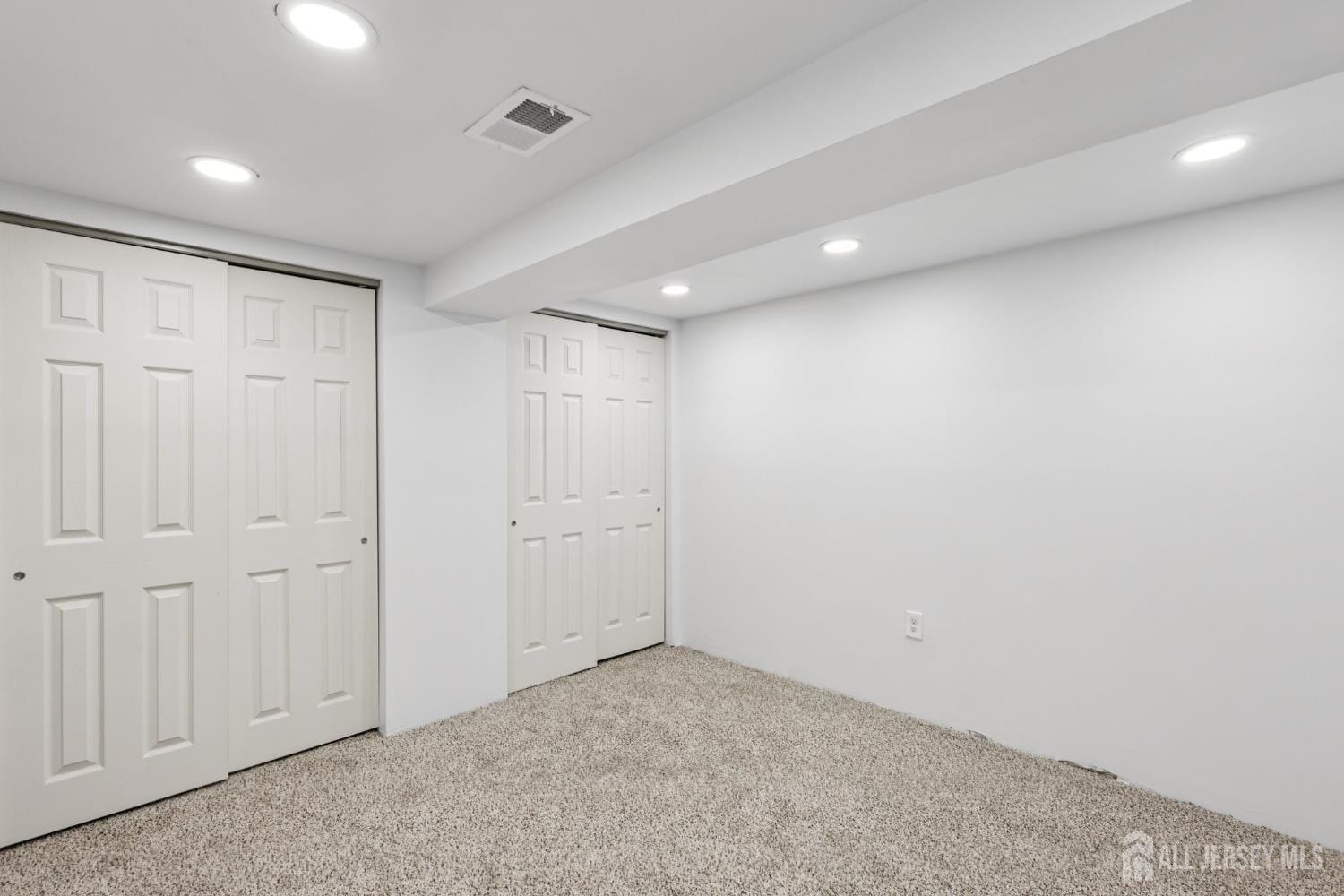 3 DUKE Lane, Hazlet, NJ, 07730 image 21