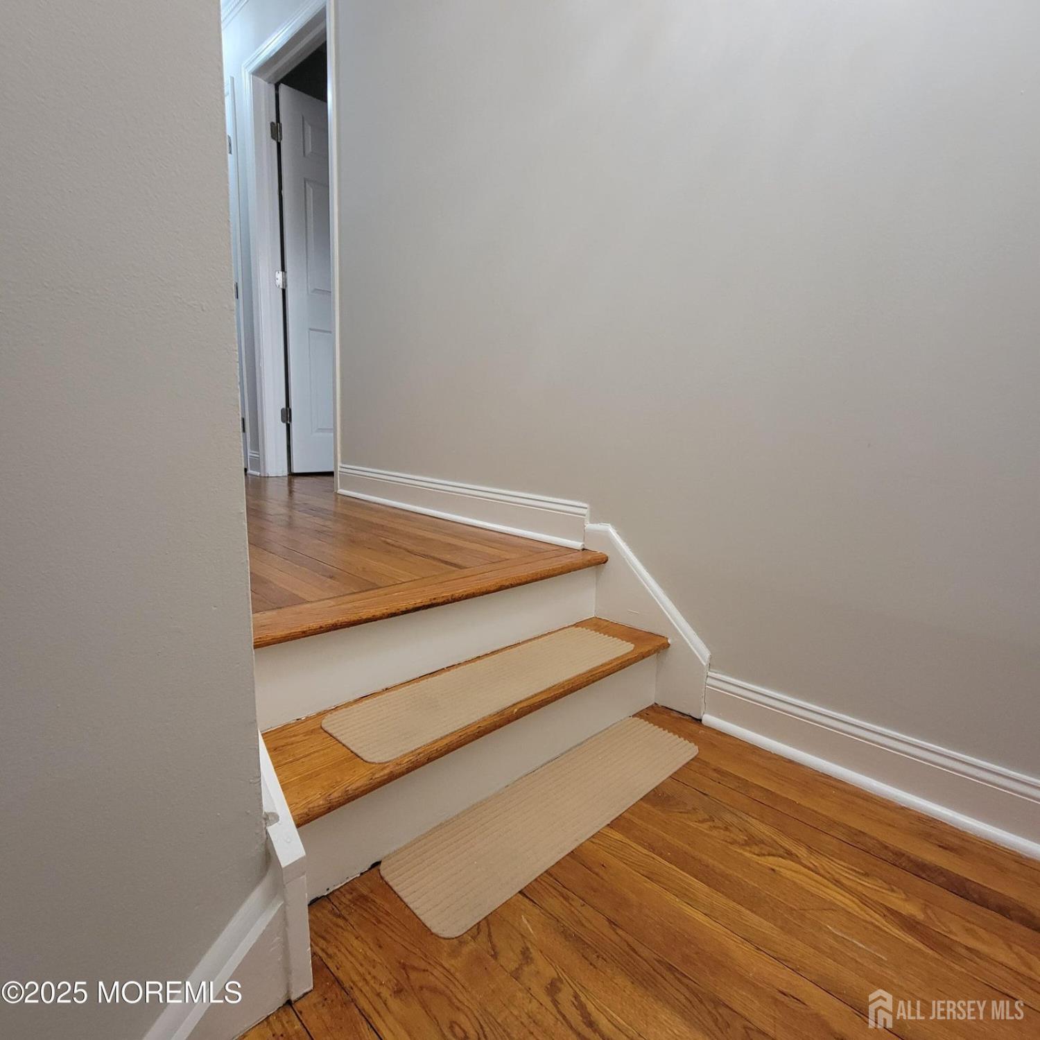 12 Margie Road, East Brunswick, NJ, 08816 image 17