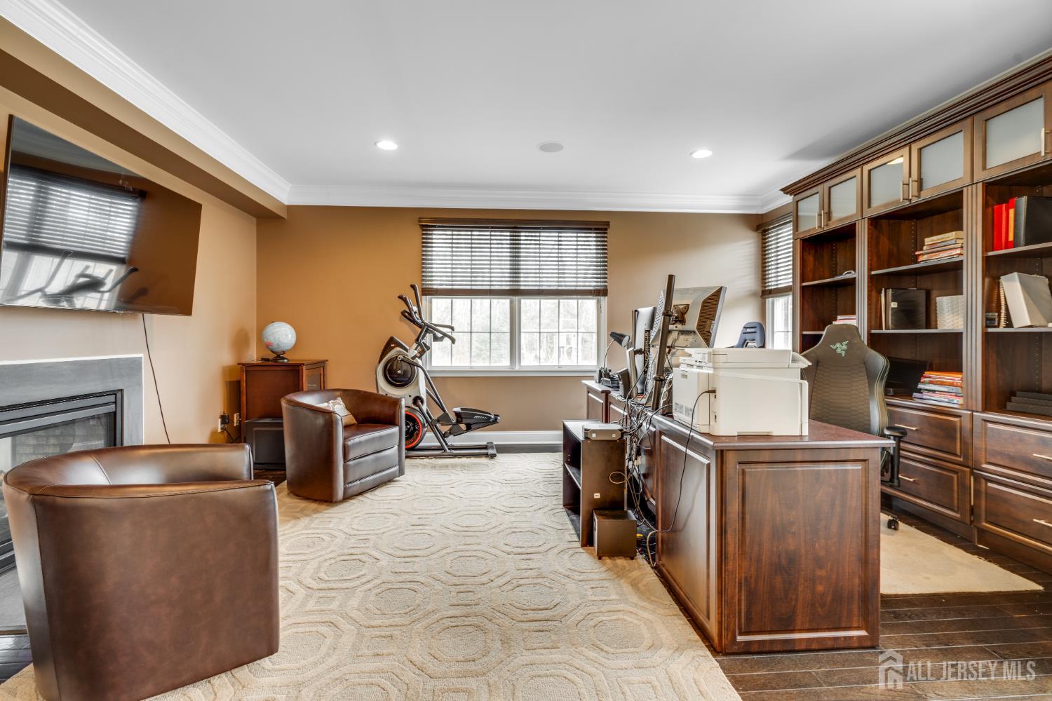 49 Summit Drive, South Brunswick, NJ, 08816 image 15