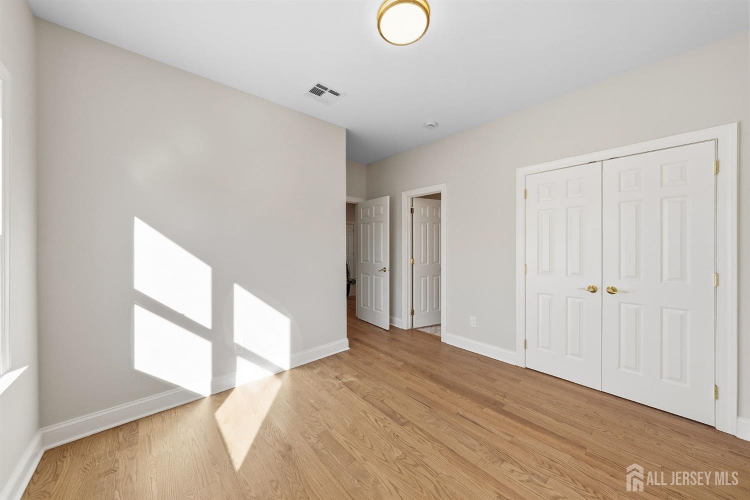 230 Arlington Avenue, South Plainfield, NJ, 07080 image 39