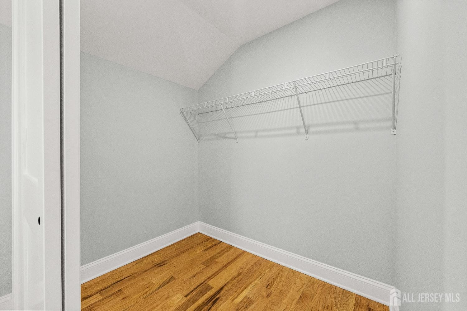 38 S 6th Avenue, Highland Park, NJ, 08904 image 23