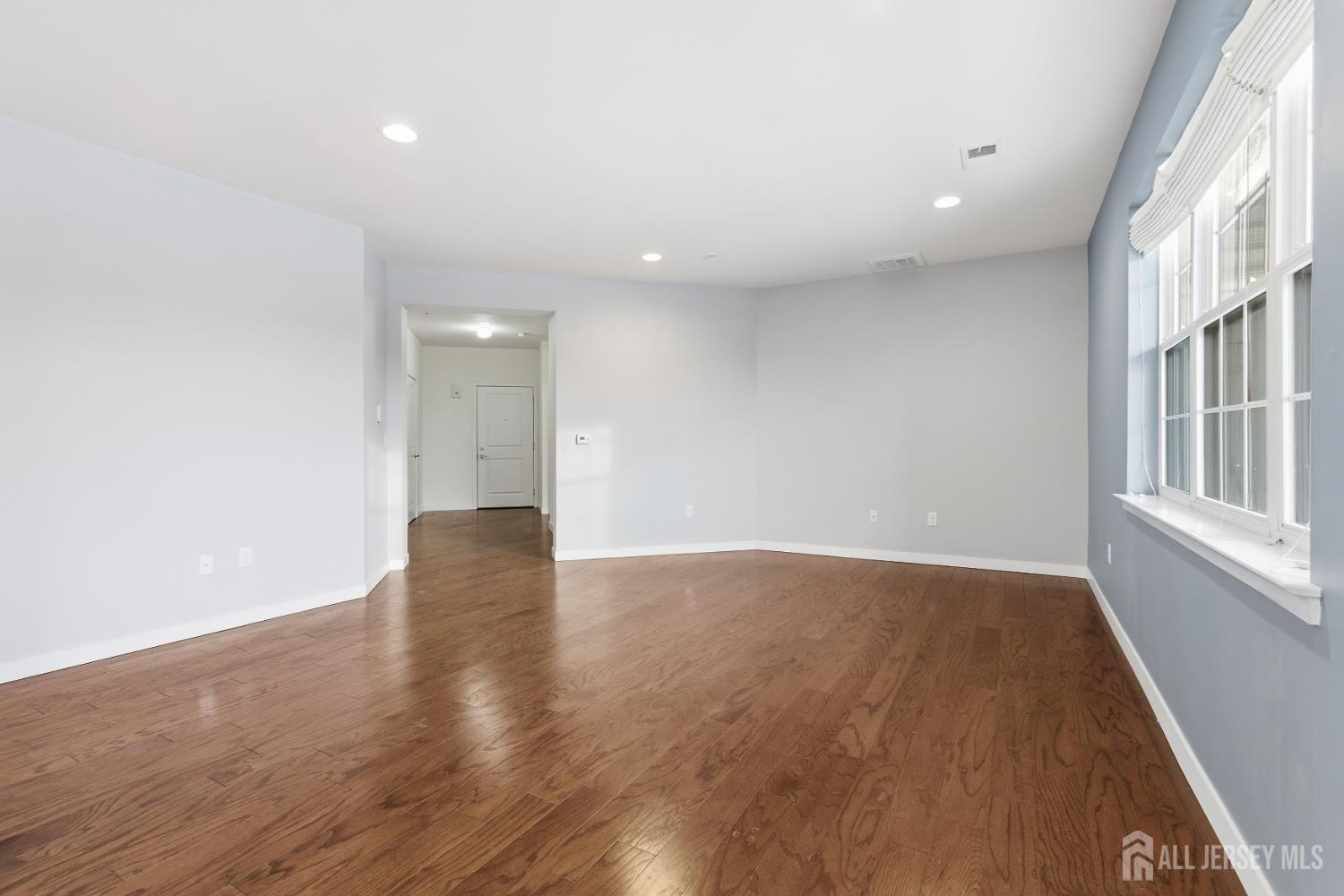 238 Luca Drive Image 2