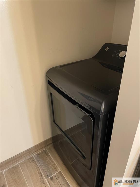 108 Aspen Drive 108, Plainsboro, NJ, 08536 image 14