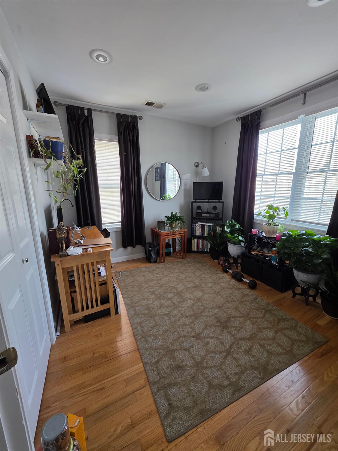 25 Columbia Avenue, Trenton, NJ, 08618 image 23