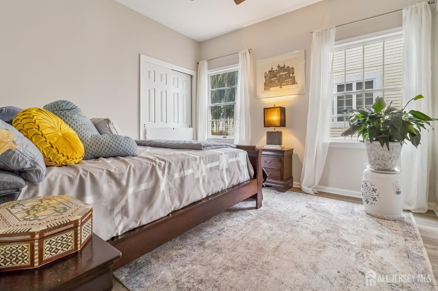 4 Trent Road, Monroe, NJ, 08831 image 25