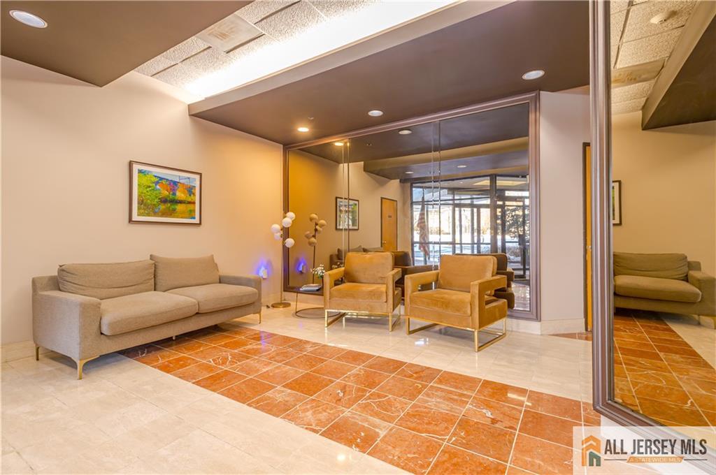 30 S Adelaide Avenue 4K, Highland Park, NJ, 08904 image 22