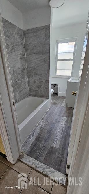 212 3rd Street Image 4