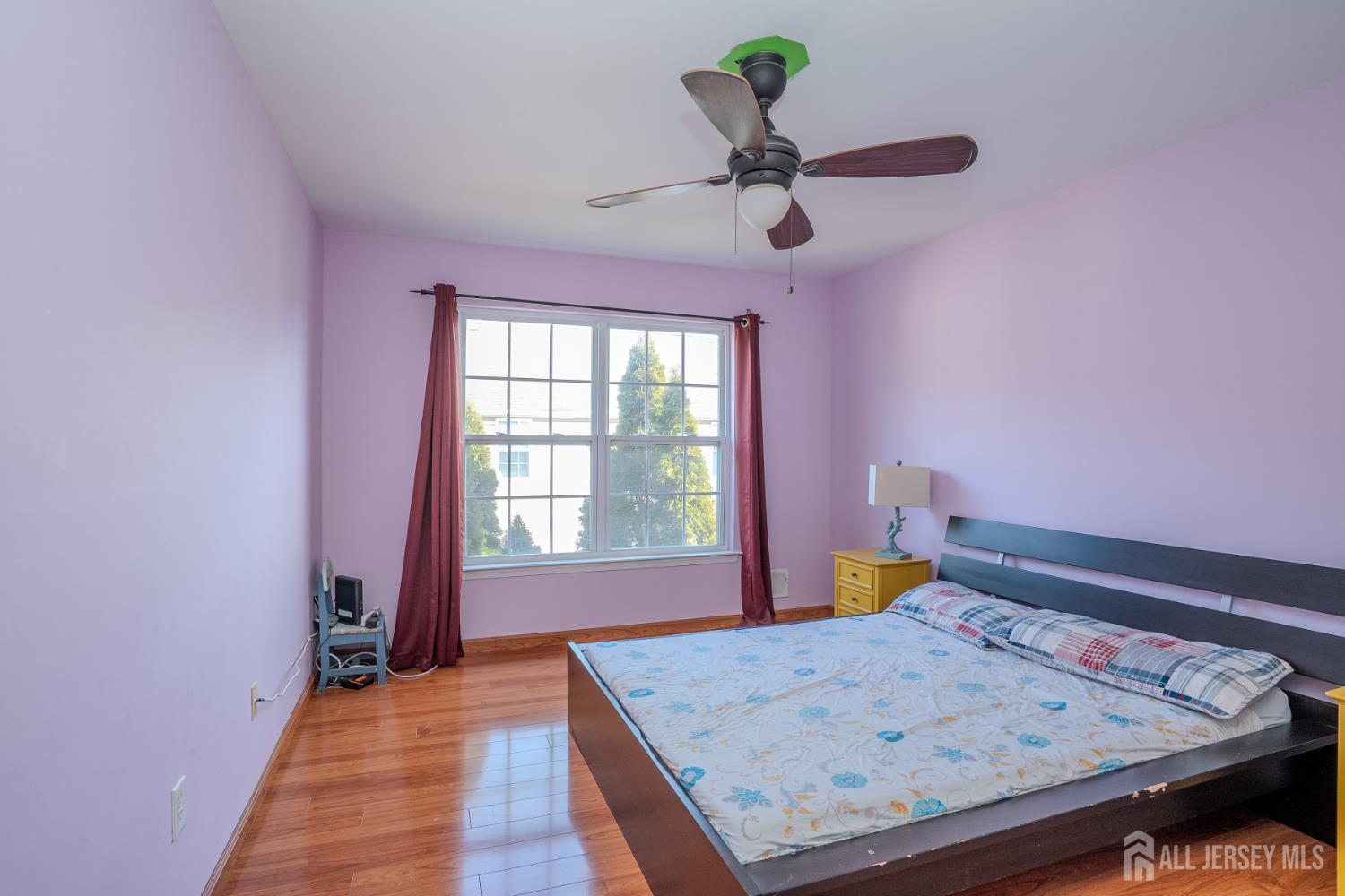 903 Swallow Court, North Brunswick, NJ, 08902 image 18