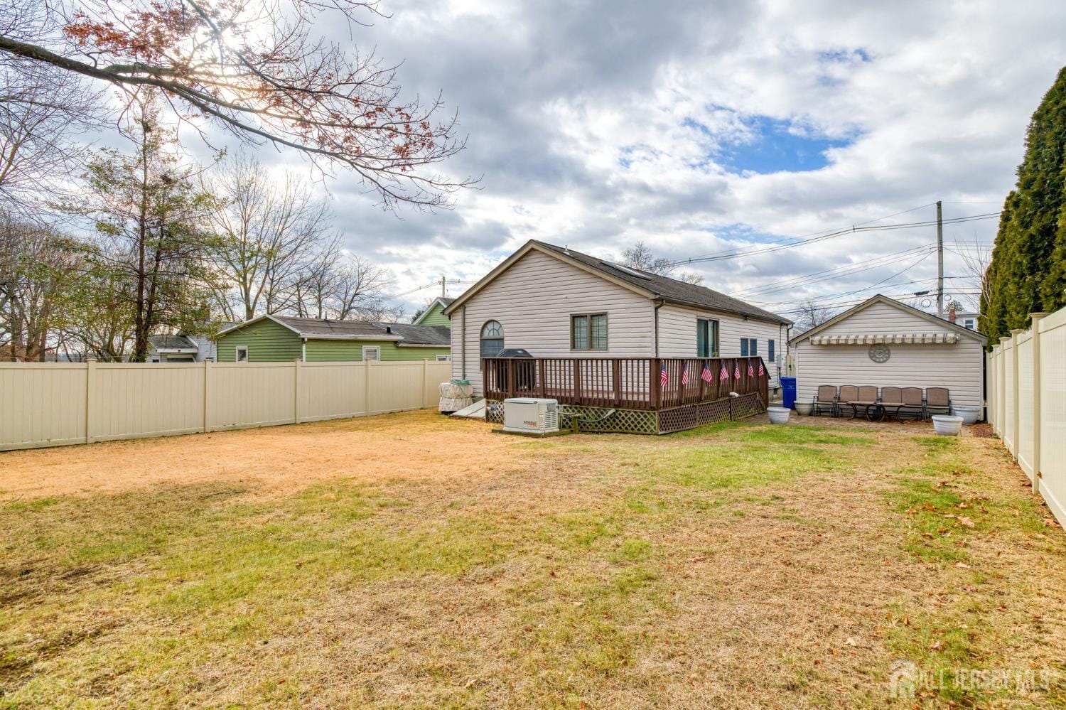 443 highland Street, South Amboy, NJ, 08879 image 25