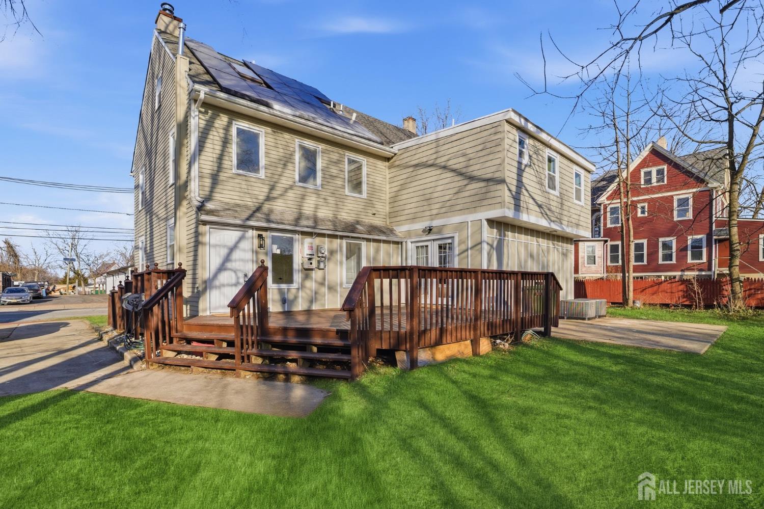 15 W Main Street, Evesham, NJ, 08053 image 41