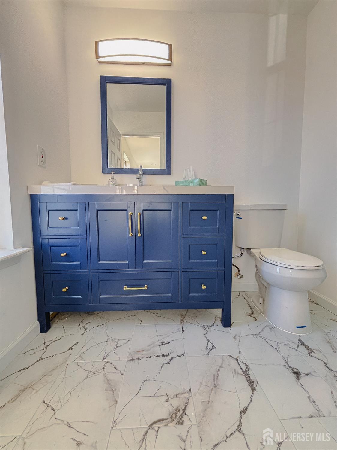 386 INWOOD Court 386, Franklin Twsp, NJ, 08873 image 21