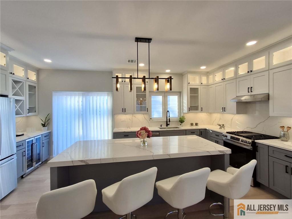 440 Railroad Avenue, South Amboy, NJ, 08879 image 13