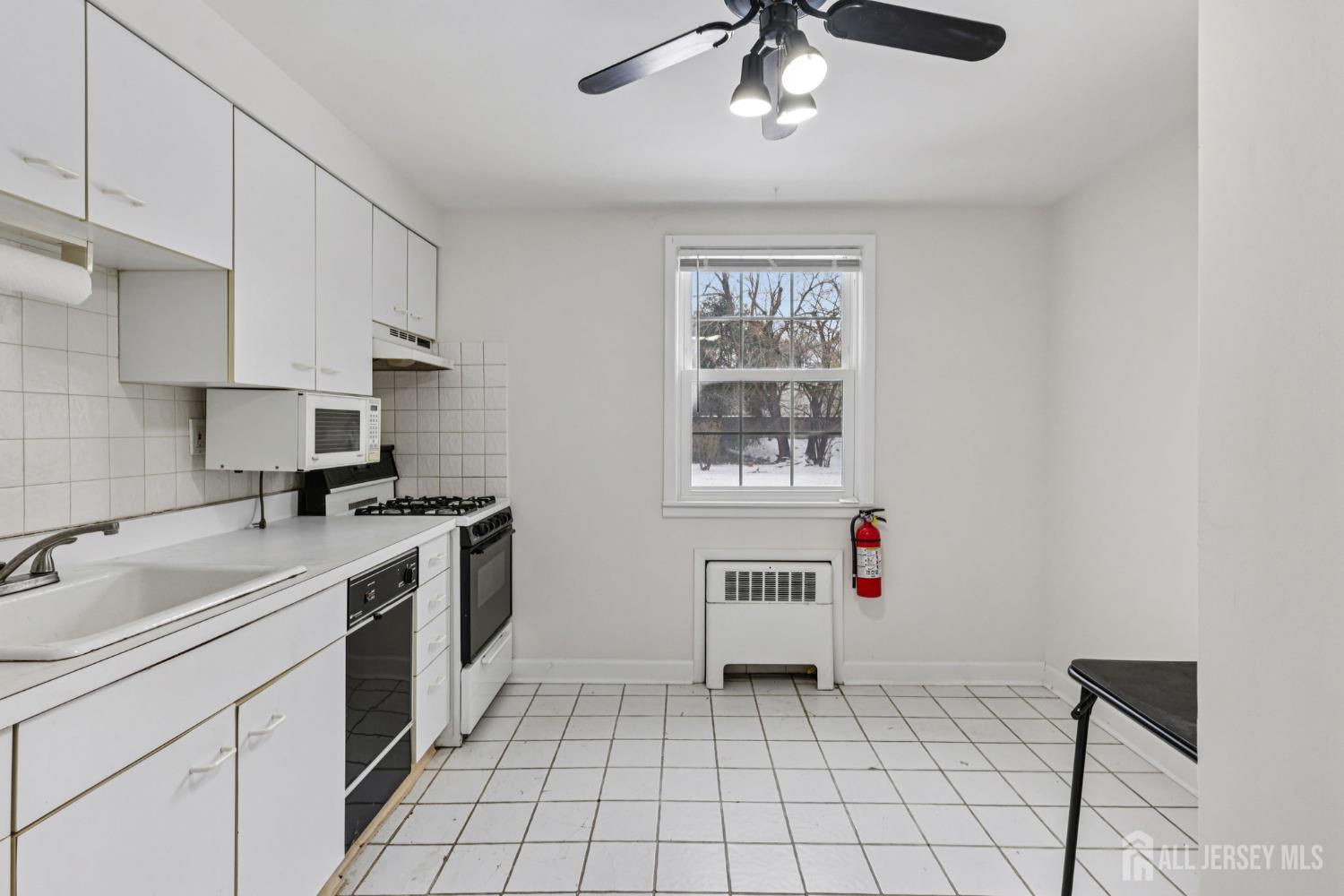 445 Morris Avenue 11D, Springfield, NJ, 07081 image 6