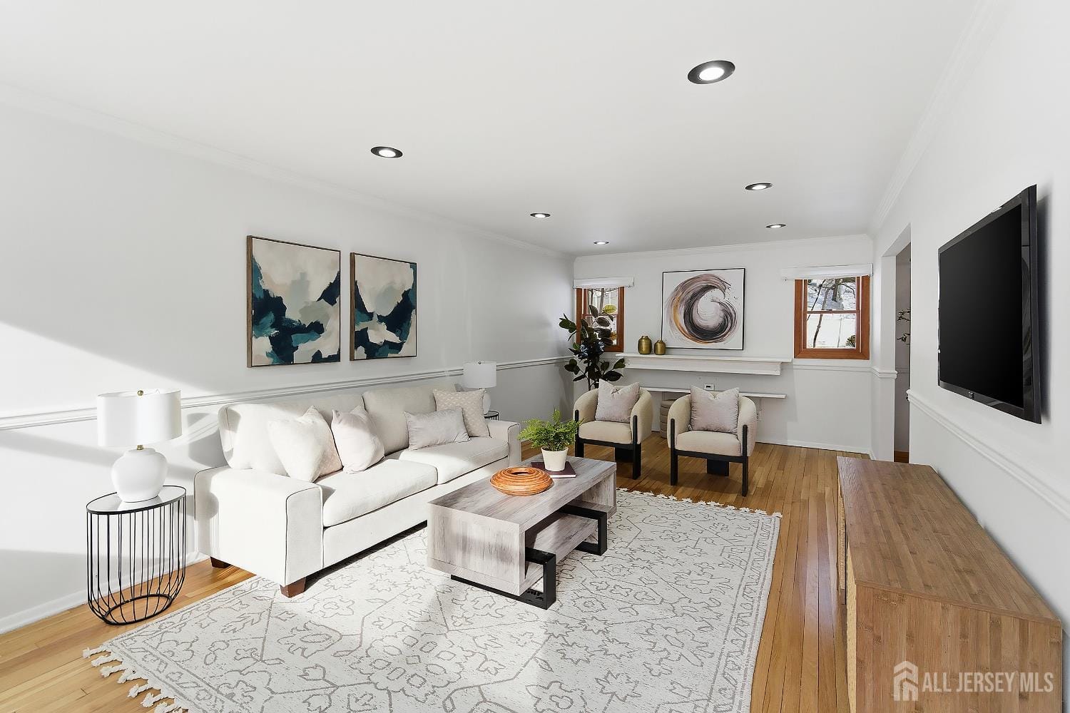 5 Sandalwood Drive, East Brunswick, NJ, 08816 image 10