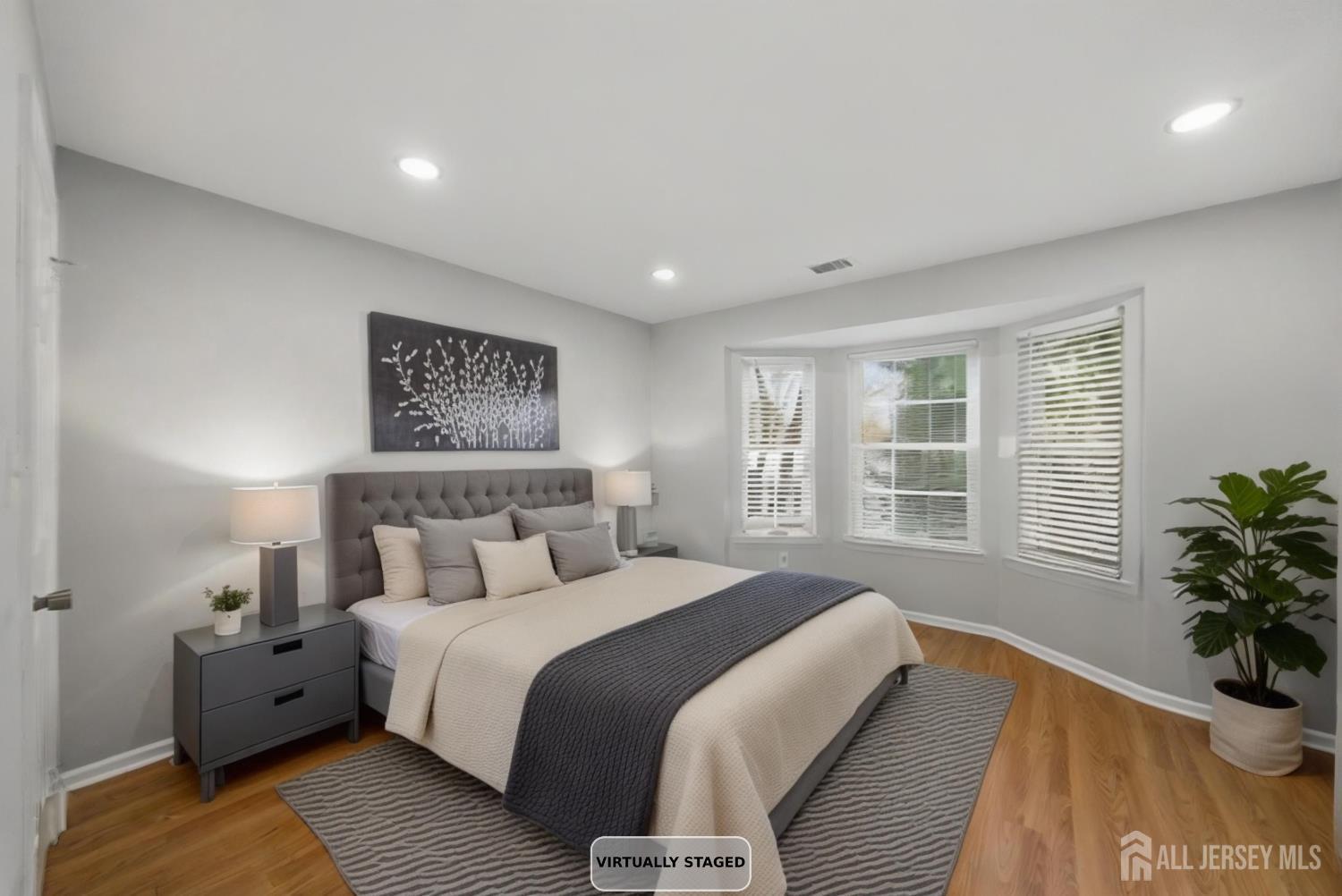 208 Blew Court, East Brunswick, NJ, 08816 image 15