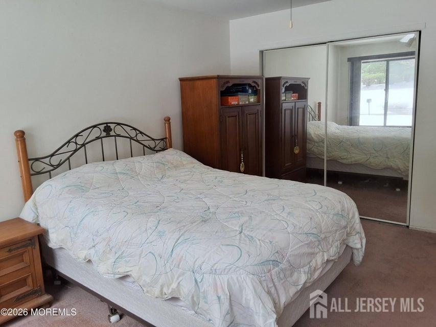 12 Coventry Court, Old Bridge, NJ, 07747 image 15