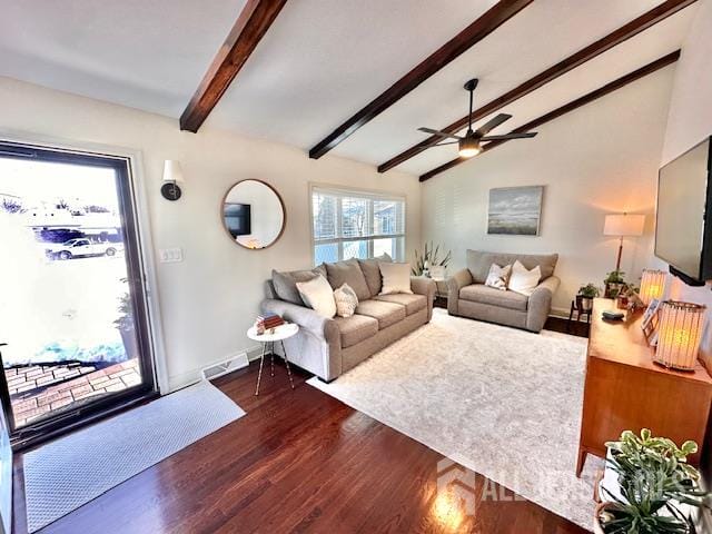 8 Willow Court Image 4