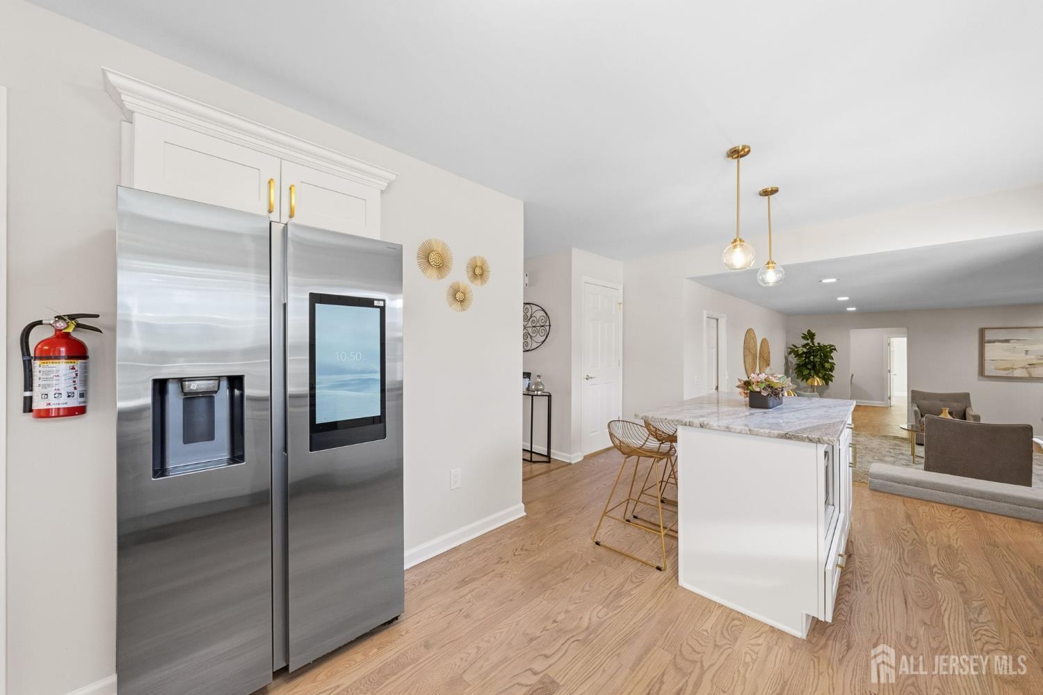 230 Arlington Avenue, South Plainfield, NJ, 07080 image 17