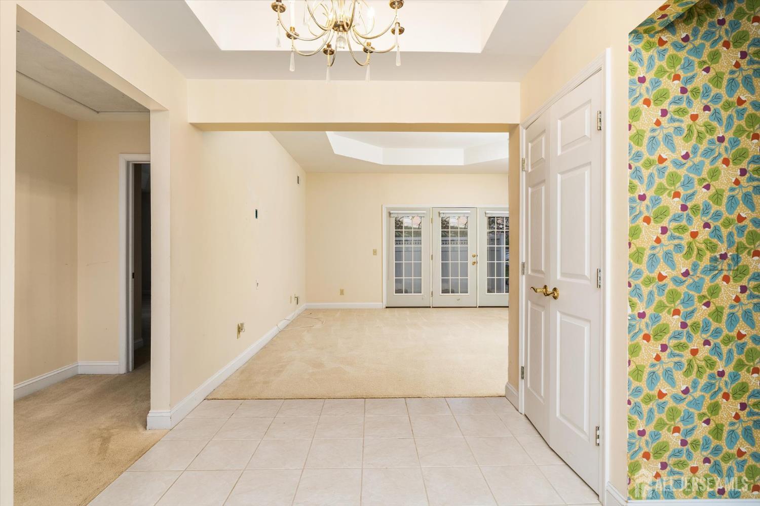 4 Douglas Fir Court Image 5