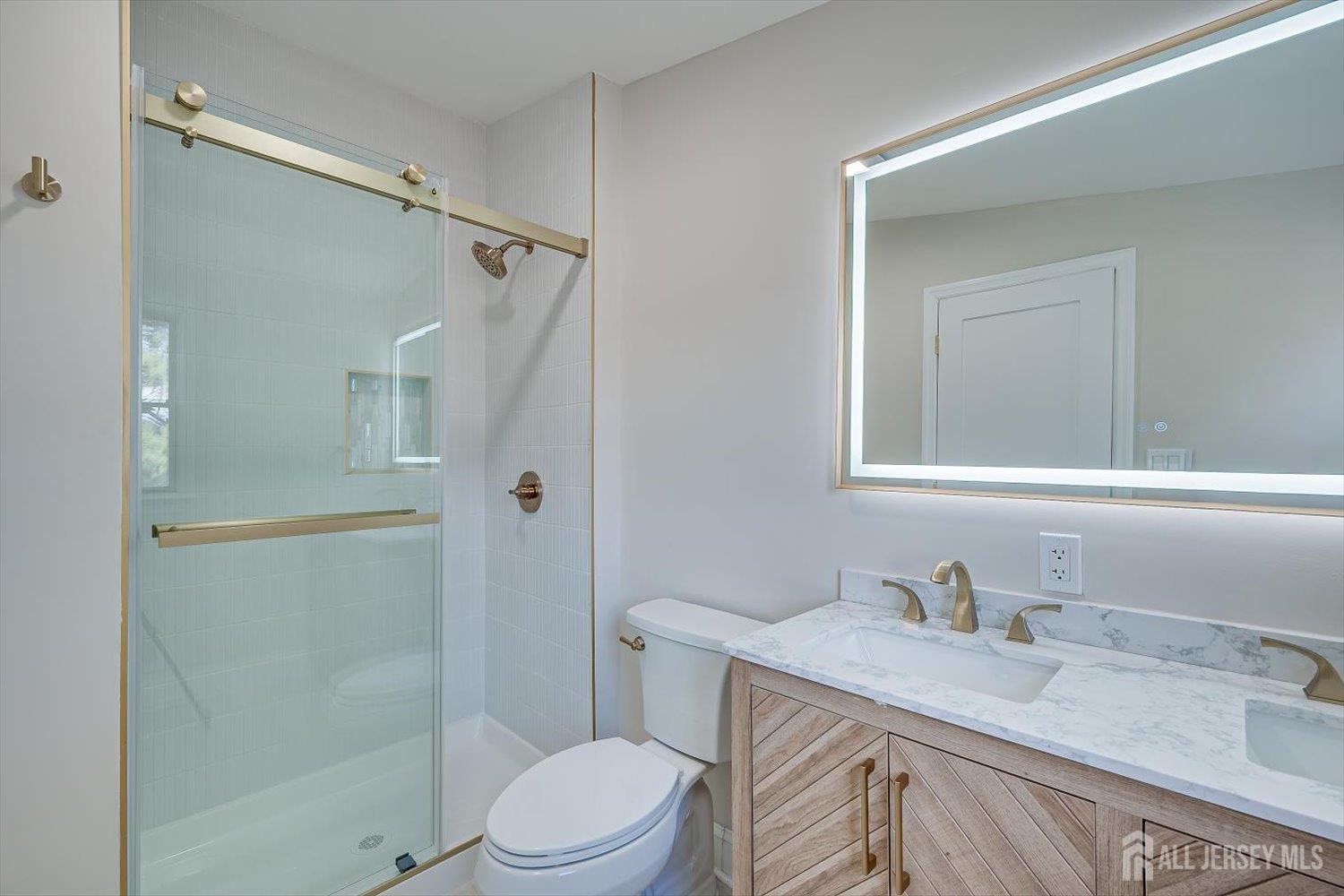 35 Kendall Drive, Sayreville, NJ, 08859 image 39