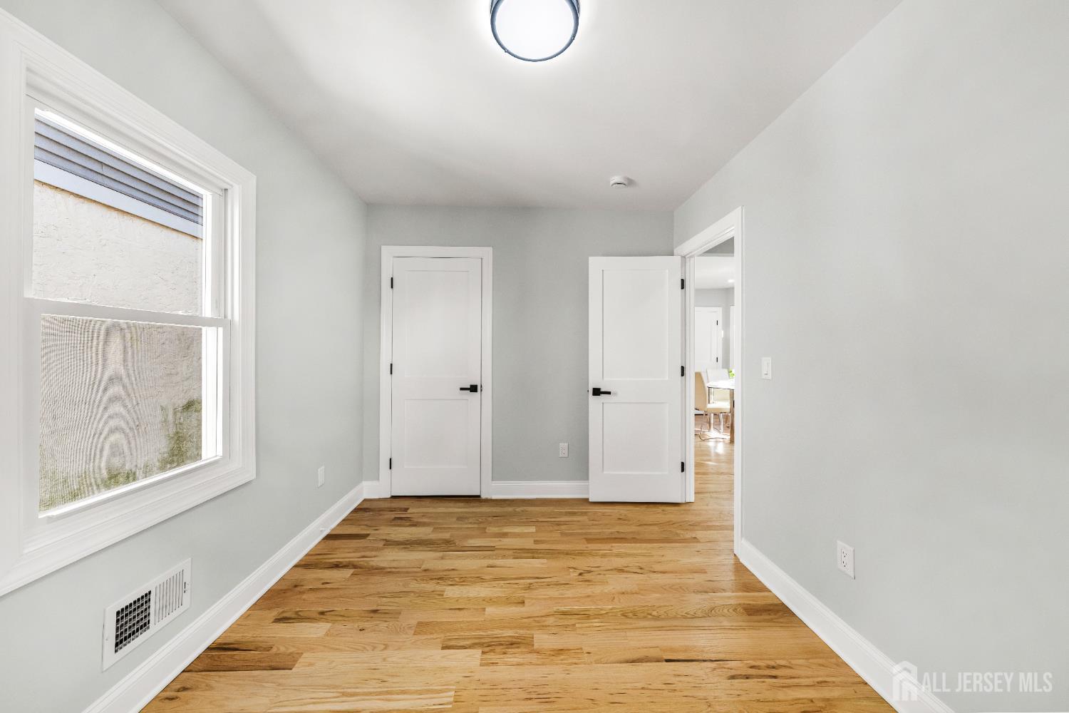 38 S 6th Avenue, Highland Park, NJ, 08904 image 29