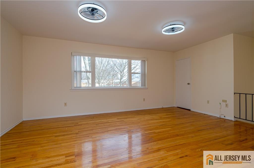 161 Evergreen Road 12B, Edison, NJ, 08837 image 11