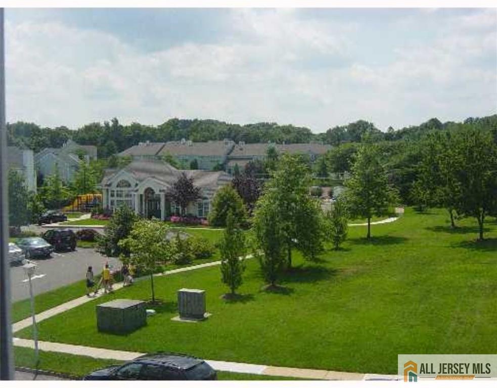 16 Puchala Drive, Sayreville, NJ, 08859 image 15