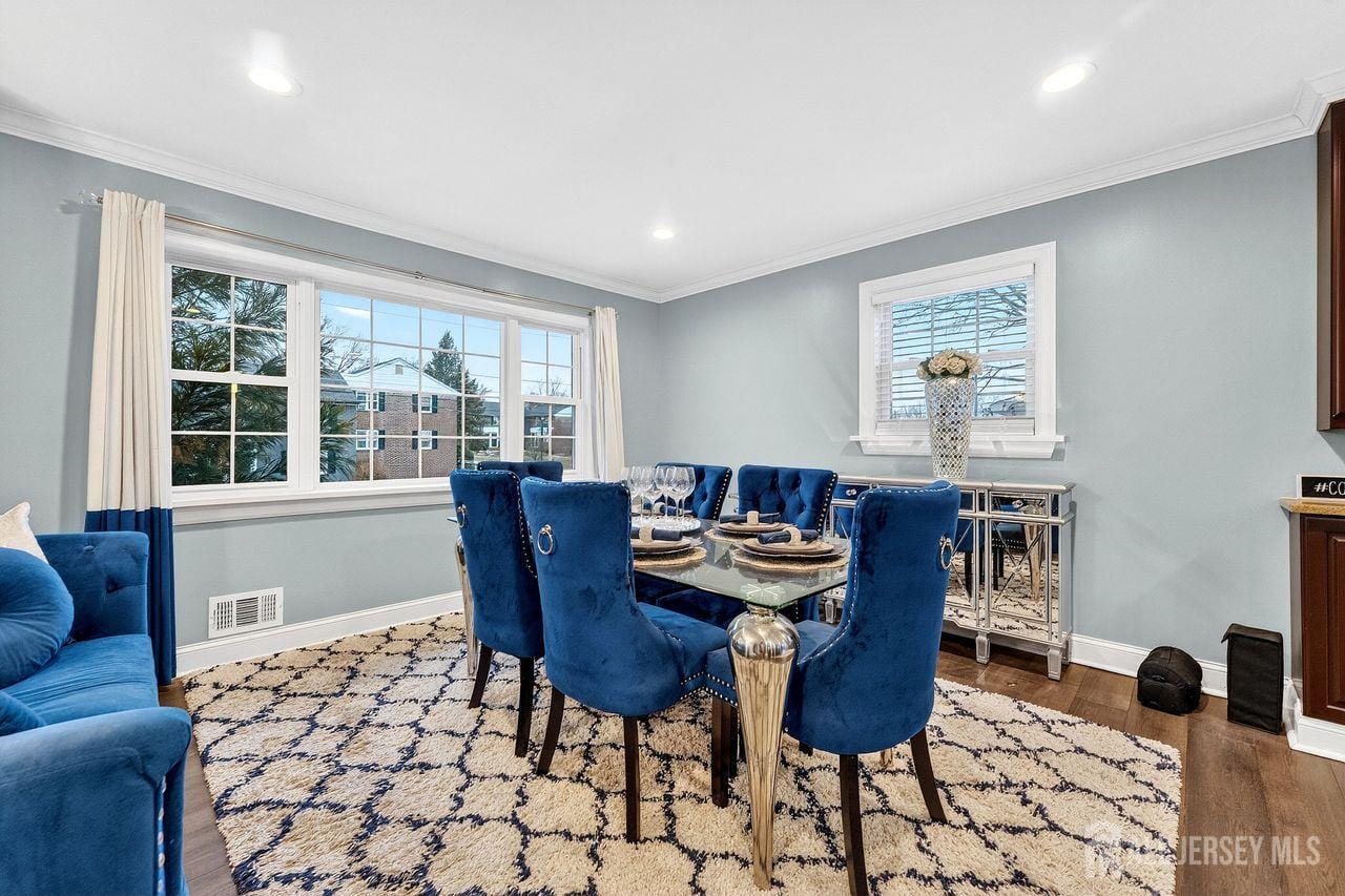 179 Phillips Road, Franklin Twsp, NJ, 08873 image 18