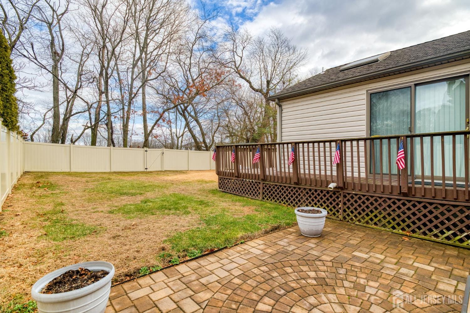 443 highland Street, South Amboy, NJ, 08879 image 24