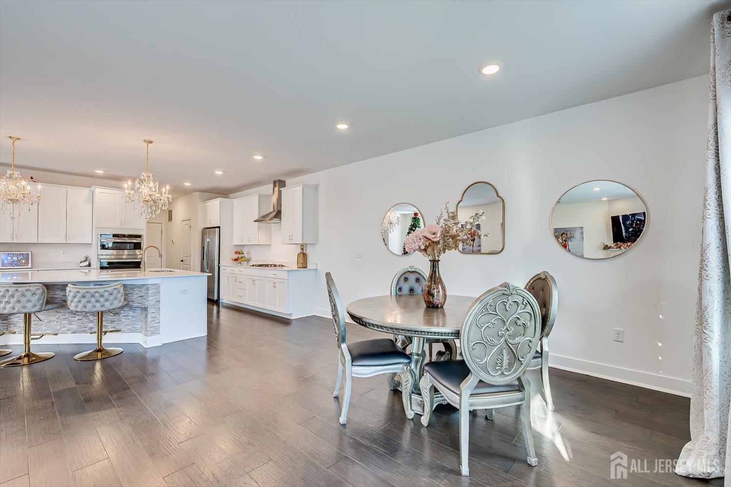 1001 Navigator Avenue, Marlboro, NJ, 07746 image 17