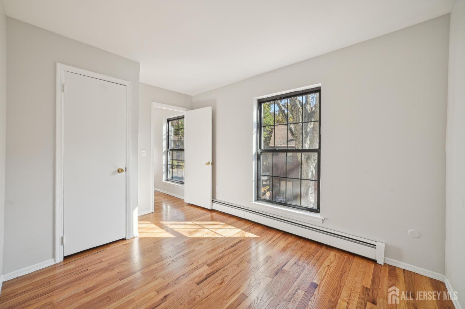 323 Gill Lane 11C, Iselin, NJ, 08830 image 10