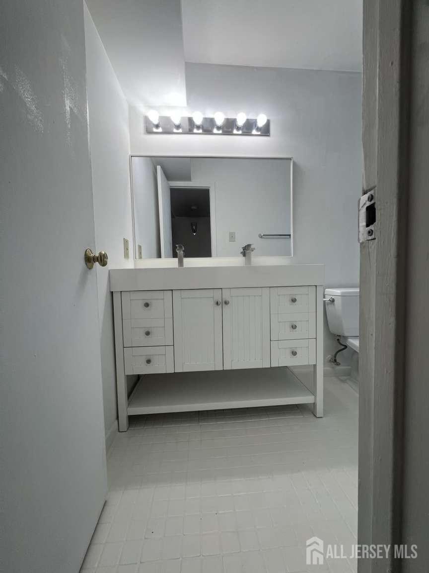 29 Wynwood Drive, South Brunswick, NJ, 08852 image 9